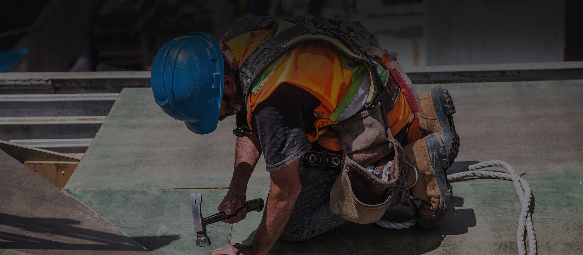 GIMFIVE MINMETALS LIMITED